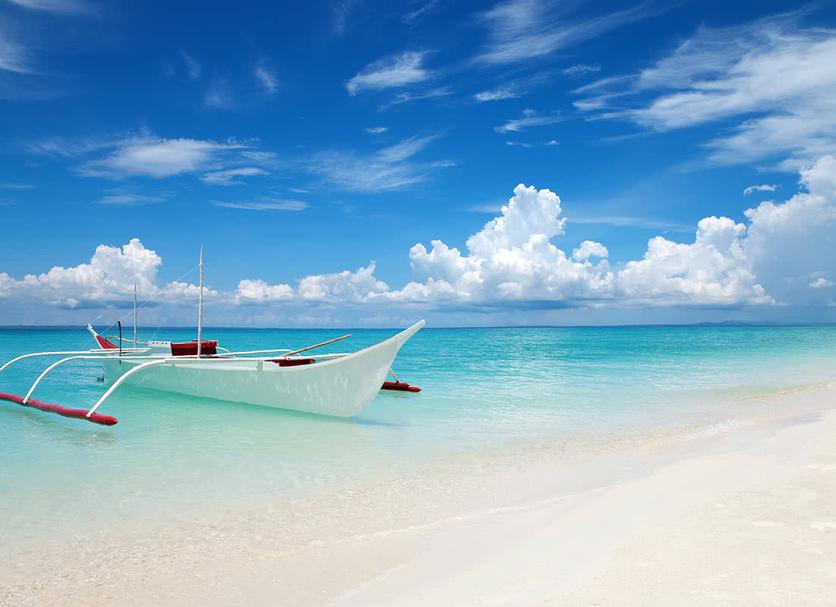 ชายหาด รูปภาพ