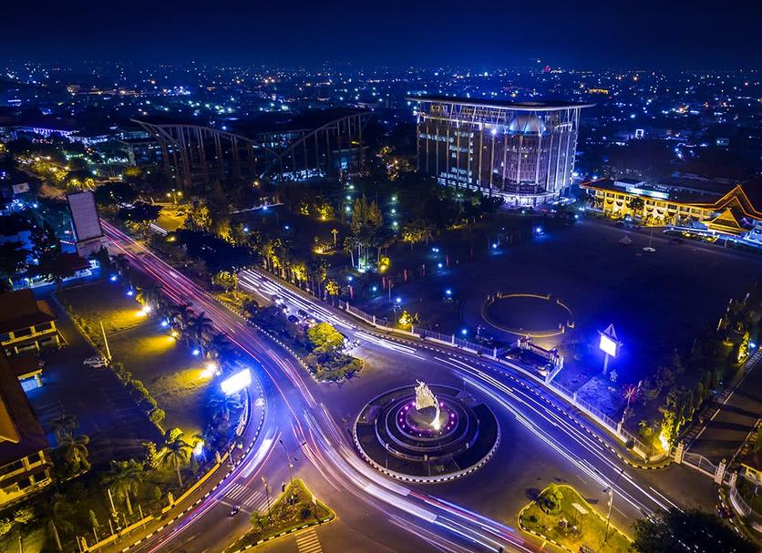 วิวภายนอก รูปภาพ