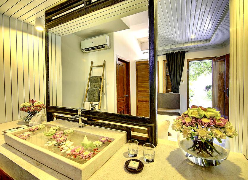 ห้องน้ำ รูปภาพ