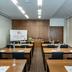 ห้องประชุม