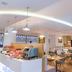 ร้านอาหาร