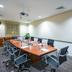 ห้องประชุม