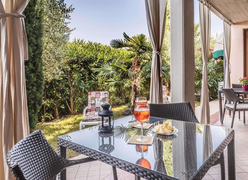 ห้องอาหาร รูปภาพ