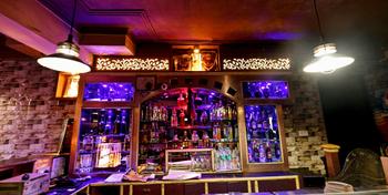 Hotel Mahima - Gwalior - Bar