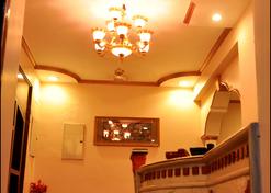 Hotel Mahima - Gwalior - Attractions