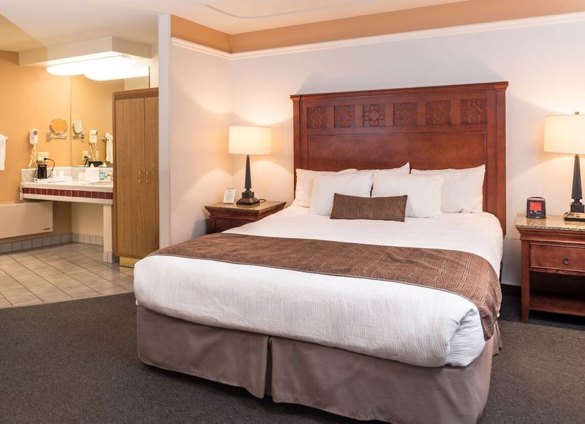 ห้องนอน รูปภาพ