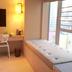 ห้องนั่งเล่น