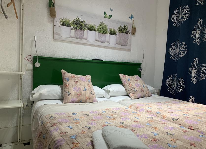 ห้องนอน รูปภาพ