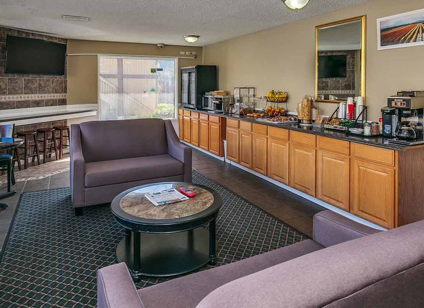 ร้านอาหาร รูปภาพ