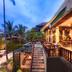 ร้านอาหาร