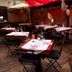 ห้องอาหาร