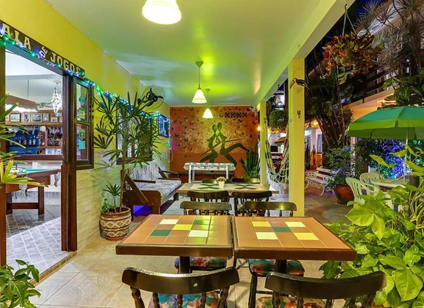 ร้านอาหาร รูปภาพ