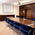 ห้องประชุม
