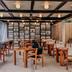 ร้านอาหาร