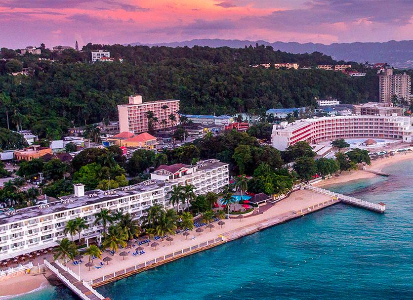 ชายหาด รูปภาพ