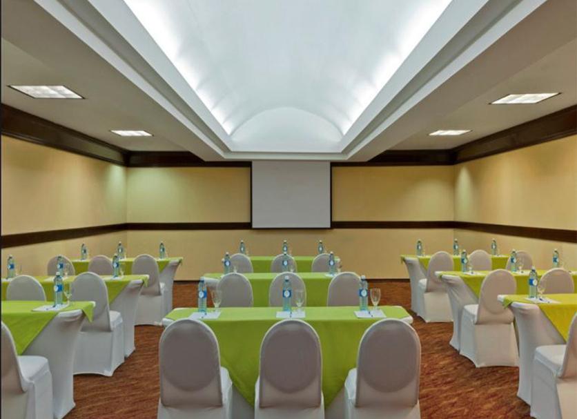 ห้องประชุม รูปภาพ