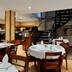 ร้านอาหาร