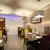 ร้านอาหาร