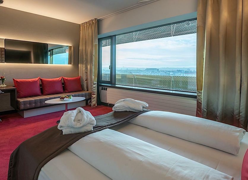 ห้องนอน รูปภาพ