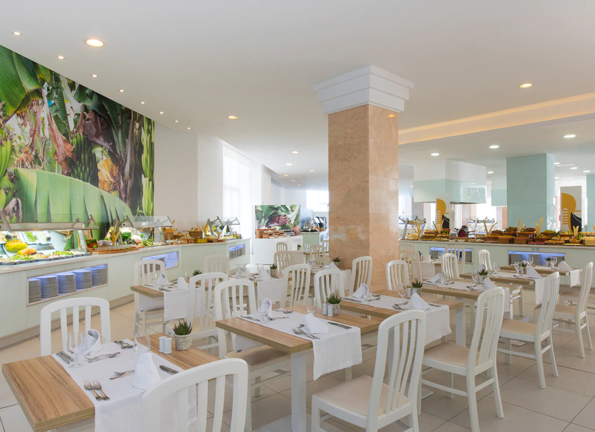 ร้านอาหาร รูปภาพ
