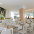 ร้านอาหาร
