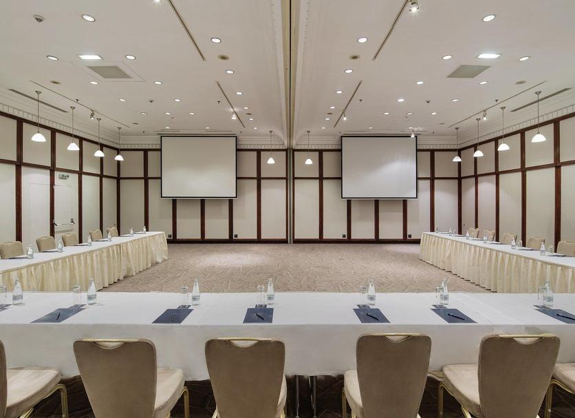 ห้องประชุม รูปภาพ