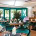 ร้านอาหาร