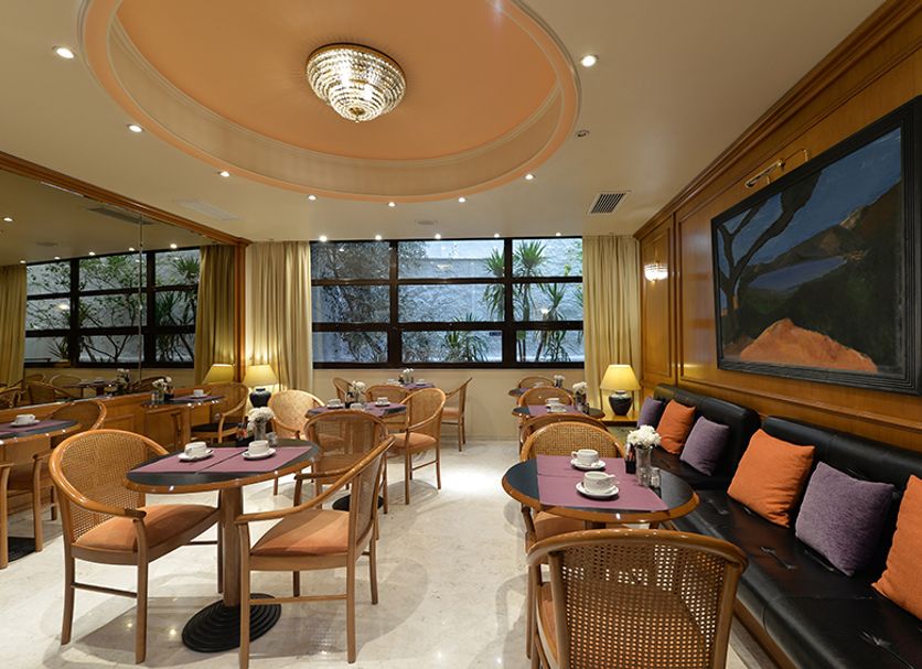 ร้านอาหาร รูปภาพ