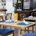 ร้านอาหาร