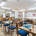 ร้านอาหาร