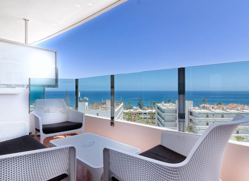 ระเบียง รูปภาพ