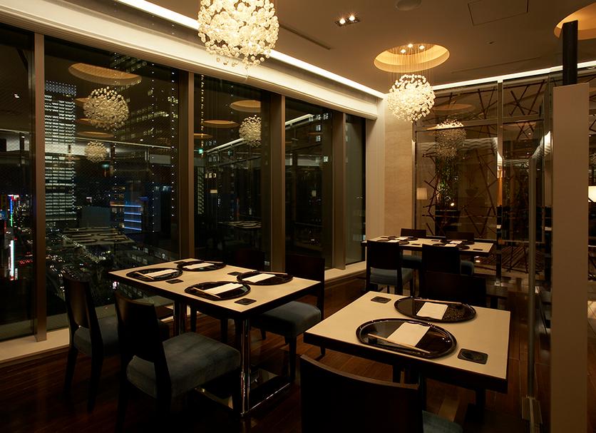 ร้านอาหาร รูปภาพ