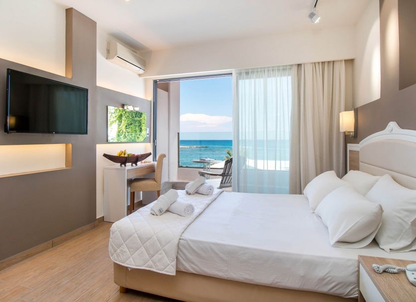 ห้องนอน รูปภาพ