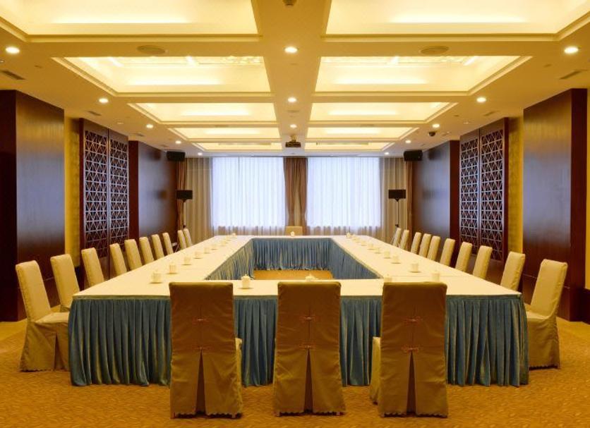 ห้องประชุม รูปภาพ