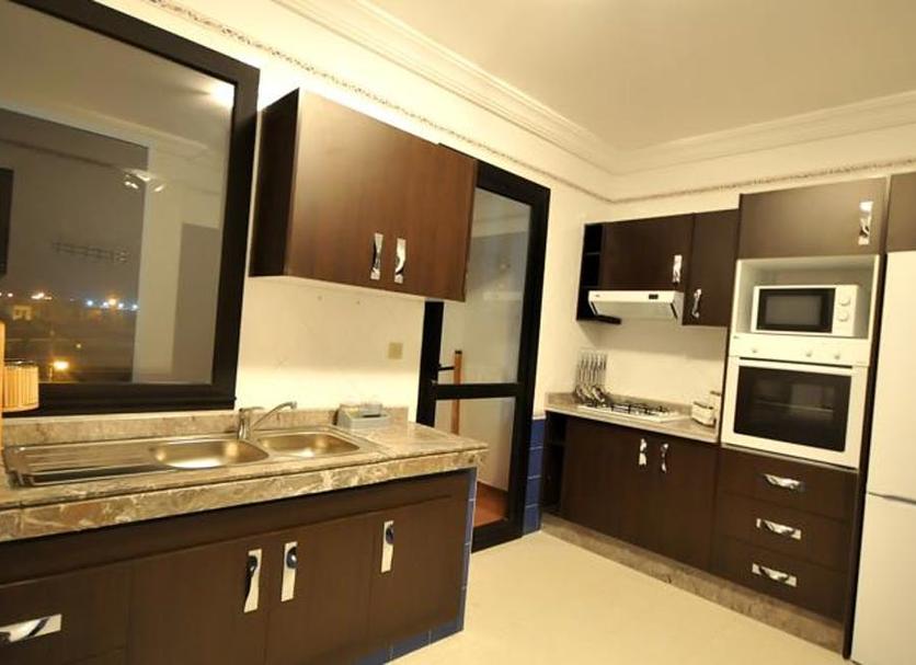 ห้องครัว รูปภาพ