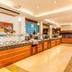 ร้านอาหาร