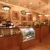 ร้านค้า