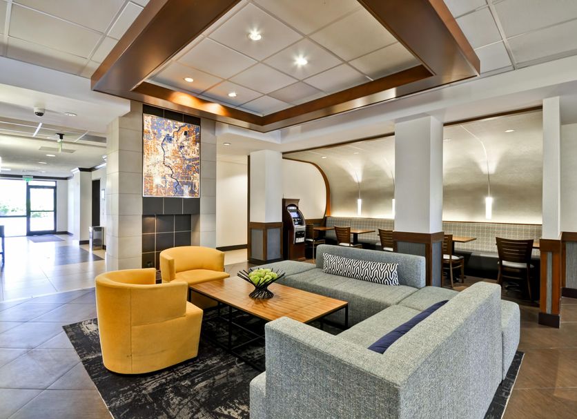 ล็อบบี้ รูปภาพ