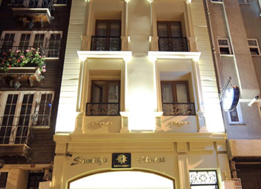 อาคาร รูปภาพ