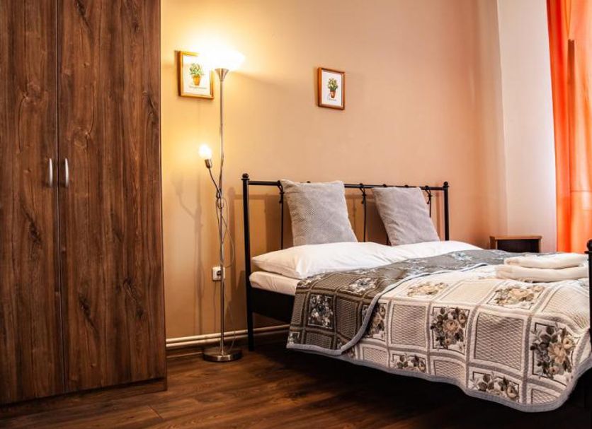 ห้องนอน รูปภาพ