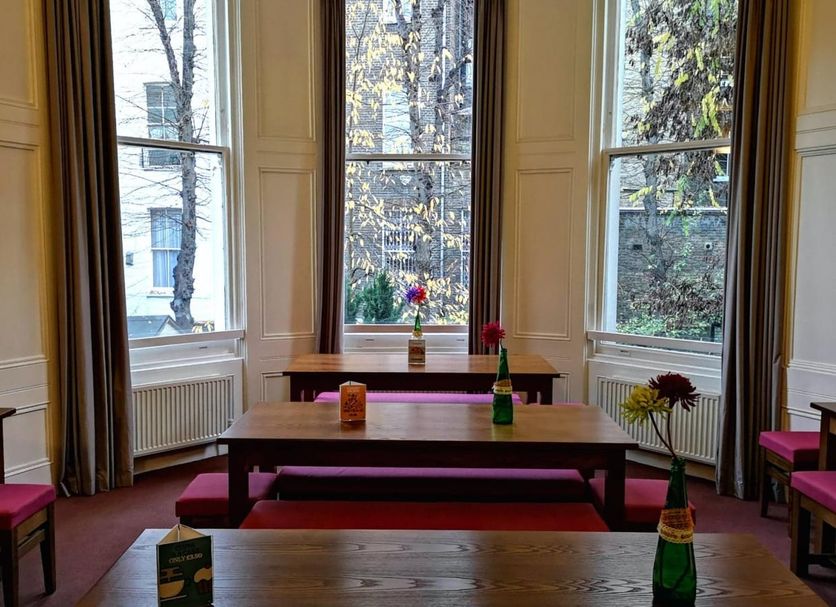 เลานจ์ รูปภาพ