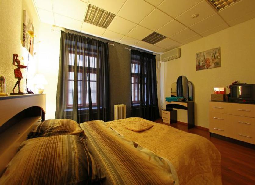 ห้องนอน รูปภาพ