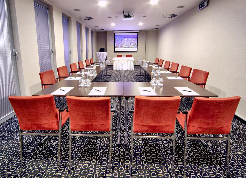 ห้องประชุม รูปภาพ