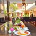 ร้านอาหาร