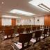 ห้องประชุม