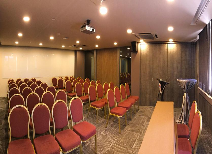 ห้องประชุม รูปภาพ