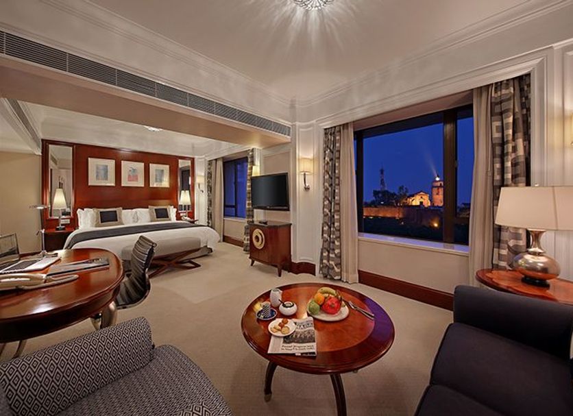 ห้องนอน รูปภาพ