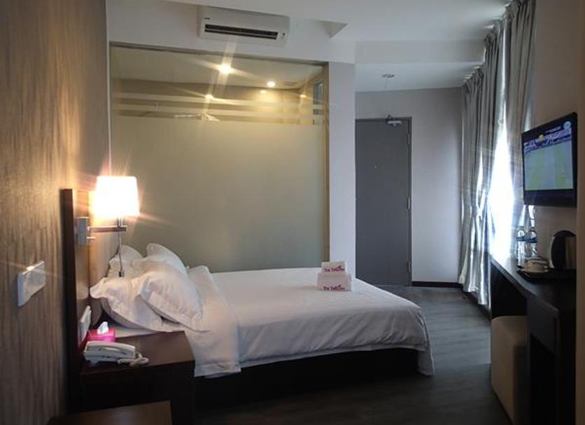ห้องนอน รูปภาพ