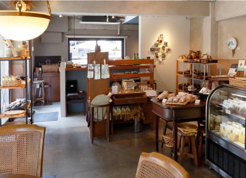 ร้านอาหาร รูปภาพ