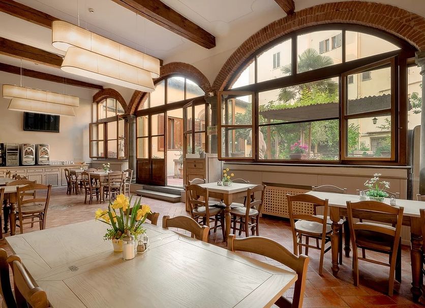 ห้องอาหาร รูปภาพ